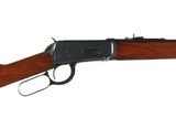 Winchester 94 Lever Rifle .30 wcf - 1 of 13