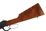 Winchester 94 Lever Rifle .30 wcf - 8 of 13
