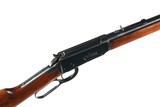 Winchester 94 Lever Rifle .30 wcf - 3 of 13