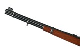 Winchester 94 Lever Rifle .30 wcf - 12 of 13