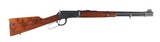 Winchester 94 Lever Rifle .30 wcf - 2 of 13