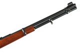 Winchester 94 Lever Rifle .30 wcf - 11 of 13