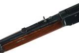 Winchester 94 Lever Rifle .30 wcf - 7 of 13