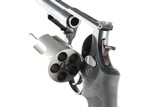 Pair of Smith & Wesson 500 Revolvers .500 s&w mag - 10 of 11