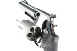 Pair of Smith & Wesson 500 Revolvers .500 s&w mag - 11 of 11