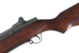 SOLD - Springfield Armory M1 Garand Semi Rifle .30-06 - 15 of 16