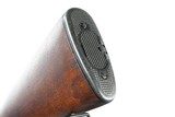 SOLD - Springfield Armory M1 Garand Semi Rifle .30-06 - 14 of 16