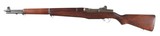 SOLD - Springfield Armory M1 Garand Semi Rifle .30-06 - 9 of 16