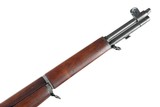 SOLD - Springfield Armory M1 Garand Semi Rifle .30-06 - 6 of 16