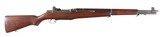 SOLD - Springfield Armory M1 Garand Semi Rifle .30-06 - 2 of 16