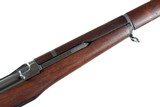 SOLD - Springfield Armory M1 Garand Semi Rifle .30-06 - 5 of 16