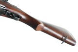 SOLD - Springfield Armory M1 Garand Semi Rifle .30-06 - 16 of 16