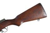 SOLD - Springfield Armory M1 Garand Semi Rifle .30-06 - 13 of 16