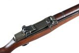 SOLD - Springfield Armory M1 Garand Semi Rifle .30-06 - 3 of 16