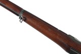 SOLD - Springfield Armory M1 Garand Semi Rifle .30-06 - 11 of 16