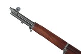 SOLD - Springfield Armory M1 Garand Semi Rifle .30-06 - 12 of 16