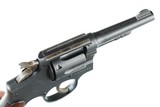 Smith & Wesson Victory Revolver .38 spl - 2 of 10