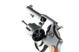 Smith & Wesson Victory Revolver .38 spl - 10 of 10