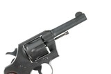 Colt Commando Revolver .38 spl - 3 of 10