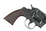 Colt Commando Revolver .38 spl - 4 of 10