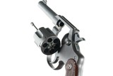 Colt Commando Revolver .38 spl - 10 of 10