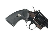 Colt Python Revolver .357 mag - 5 of 11