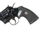 Colt Python Revolver .357 mag - 8 of 11