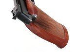 SOLD - Browning Medalist Pistol .22 lr - 10 of 10