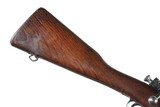 SOLD - Remington 1903 Bolt Rifle .30-06 - 7 of 15