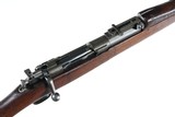 SOLD - Remington 1903 Bolt Rifle .30-06 - 2 of 15