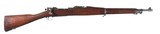 SOLD - Remington 1903 Bolt Rifle .30-06 - 1 of 15