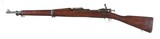 SOLD - Remington 1903 Bolt Rifle .30-06 - 9 of 15