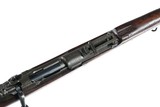 SOLD - Remington 1903 Bolt Rifle .30-06 - 3 of 15