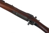 SOLD - Remington 1903 Bolt Rifle .30-06 - 10 of 15