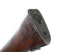 SOLD - Remington 1903 Bolt Rifle .30-06 - 14 of 15