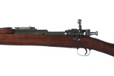 SOLD - Remington 1903 Bolt Rifle .30-06 - 8 of 15