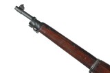 SOLD - Remington 1903 Bolt Rifle .30-06 - 12 of 15