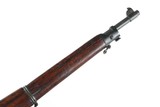 SOLD - Remington 1903 Bolt Rifle .30-06 - 5 of 15