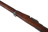 SOLD - Remington 1903 Bolt Rifle .30-06 - 11 of 15