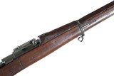 SOLD - Remington 1903 Bolt Rifle .30-06 - 4 of 15