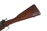 SOLD - Remington 1903 Bolt Rifle .30-06 - 13 of 15
