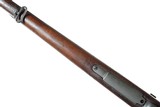 SOLD - Remington 1903 Bolt Rifle .30-06 - 15 of 15
