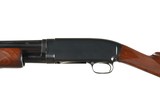 Winchester 12 Slide Shotgun 12ga - 4 of 12