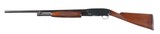 Winchester 12 Slide Shotgun 12ga - 5 of 12