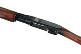 Winchester 12 Slide Shotgun 12ga - 6 of 12