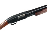 Winchester 12 Slide Shotgun 12ga - 3 of 12