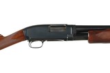 Winchester 12 Slide Shotgun 12ga - 1 of 12