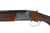 Browning B525 O/U Shotgun 12ga - 10 of 18