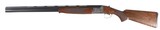 Browning B525 O/U Shotgun 12ga - 11 of 18