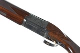 Browning B525 O/U Shotgun 12ga - 12 of 18
